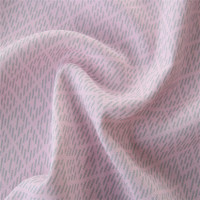 uploads/erp/collection/images/Baby Clothing/minifever/XU0417323/img_b/img_b_XU0417323_3_YenTik4QXi3N68yh8Za2Q7lPatcQyU3T
